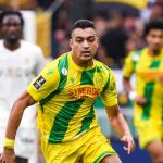 FC Nantes Mercato : une destination se précise pour Mostafa Mohamed