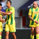 FC Nantes Mercato : une menace plane toujours sur Zézé