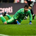 FC Nantes Mercato : une nouvelle piste s’ouvre pour remplacer Lafont