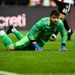 FC Nantes Mercato : une nouvelle piste s&rsquo;ouvre pour remplacer Lafont