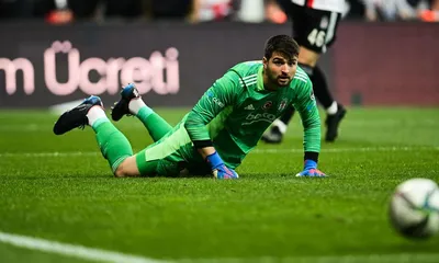 FC Nantes Mercato : une nouvelle piste s&rsquo;ouvre pour remplacer Lafont