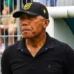 FC Nantes Mercato : une nouvelle priorité émerge pour Kombouaré