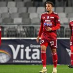 FC Nantes Mercato : une nouvelle recrue a passé sa visite médicale !