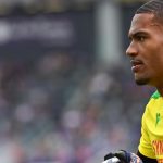 FC Nantes Mercato : une offre est tombée pour Lafont, les Canaris tiennent déjà son remplaçant !