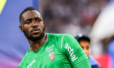 FC Nantes Mercato : une piste des Canaris pourrait filer à l’Anglaise