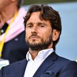 FC Nantes Mercato : une pépite du PSG débarque à Nantes !