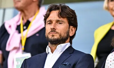 FC Nantes Mercato : une pépite du PSG débarque à Nantes !