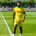 FC Nantes : une recrue estivale a déjà mis Kombouaré dans sa poche