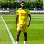 FC Nantes : une recrue estivale a déjà mis Kombouaré dans sa poche