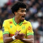 FC Nantes Mercato : une tendance se dégage pour Zézé et Meupiyou