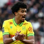 FC Nantes Mercato : une tendance se dégage pour Zézé et Meupiyou