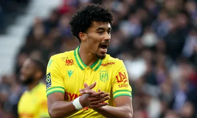 FC Nantes Mercato : une tendance se dégage pour Zézé et Meupiyou