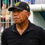 FC Nantes : nouveau coup de théâtre pour le Mercato des Canaris !