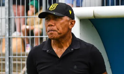 FC Nantes : nouveau coup de théâtre pour le Mercato des Canaris !