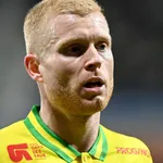 FC Nantes : nouvelles rassurantes de Florent Mollet