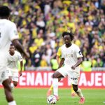 FC Nantes-OGC Nice (1-1) : comment les Canaris sont allés chercher un bon point