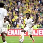FC Nantes-OGC Nice (1-1) : comment les Canaris sont allés chercher un bon point