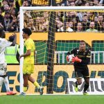 FC Nantes – OGC Nice : Kombouaré a une grosse déception et ressort un Canari du lot