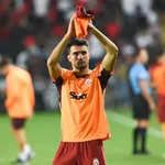 FC Nantes, OL Mercato : Dubois de retour en L1, une annonce surprise est tombée !