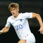 FC Nantes, OL Mercato : Lepenant chez les Canaris, c’est officiel !