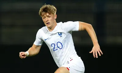 FC Nantes, OL Mercato : Lepenant chez les Canaris, c&rsquo;est officiel !