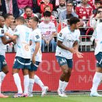 FC Nantes – OM : bonne nouvelle pour Quentin Merlin !