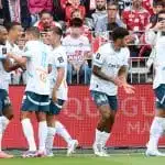 FC Nantes – OM : bonne nouvelle pour Quentin Merlin !