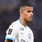 OM Mercato : Mason Greenwood vers un retour en Liga ?