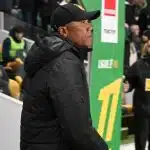 FC Nantes : le regard lucide de Kombouaré sur son avenir