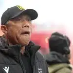 FC Nantes : Kita prêt à payer pour Kombouaré ?