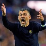 FC Nantes, OM : Conceiçao prêt à la plus incroyable des trahisons ?