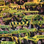 FC Nantes : le club annonce un coup dur avant le Stade Rennais