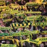 FC Nantes : le club annonce un coup dur avant le Stade Rennais