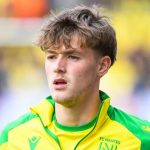 FC Nantes – OM : Une absence de taille chez les Canaris