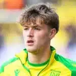 FC Nantes – OM : Une absence de taille chez les Canaris