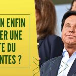 FC Nantes : peut-on enfin espérer une vente du club ?