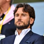 FC Nantes : plusieurs bouleversements attendus au Mercato !