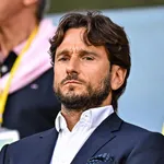 FC Nantes : plusieurs bouleversements attendus au Mercato !