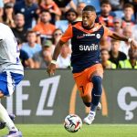 FC Nantes : première bonne nouvelle pour Kombouaré avant Montpellier