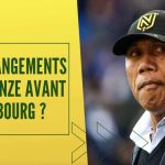 FC Nantes : quels changements pour le match face au RC Strasbourg ?