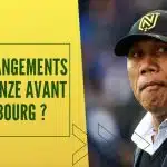 FC Nantes : quels changements pour le match face au RC Strasbourg ?