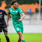 FC Nantes, RC Lens Mercato : coup dur dans le dossier Diawara (OL)