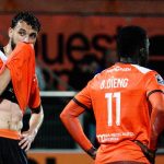 FC Nantes, RC Lens Mercato : Rennes a pris la pole pour Talbi !