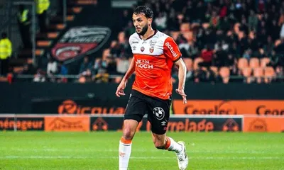 FC Nantes, RC Lens, Stade Rennais Mercato : coup de théâtre dans le dossier Talbi !