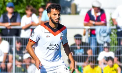 OM, FC Nantes, RC Lens, Rennes Mercato : un club de L1 se lance sur Talbi