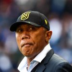 FC Nantes : Kombouaré bouscule ses joueurs après la défaite à Strasbourg