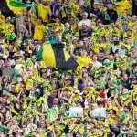 FC Nantes : vers une autodissolution massive des groupes, la Brigade Loire concernée ?