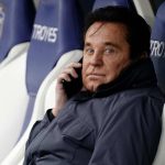 FC Nantes – Les infos du jour : le plan C est connu après Conceiçao et Beye, trois renforts visés cet hiver