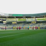 FC Nantes, Stade Rennais : un derby pour la bonne cause