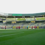 FC Nantes, Stade Rennais : un derby pour la bonne cause